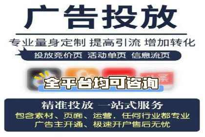 体育赛事宣传中的SEM托管服务：从策划到执行